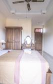Туры в отель Ubud Sensasi Bungalows Туры в отель Ubud Sensasi Bungalows