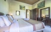 Туры в отель Ubud Sensasi Bungalows Туры в отель Ubud Sensasi Bungalows