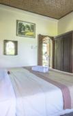 Туры в отель Ubud Sensasi Bungalows Туры в отель Ubud Sensasi Bungalows