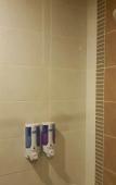 Туры в отель Pangviman Place Resotel Туры в отель Pangviman Place Resotel
