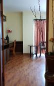 Туры в отель Pangviman Place Resotel Туры в отель Pangviman Place Resotel
