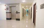 Туры в отель Pangviman Place Resotel Туры в отель Pangviman Place Resotel