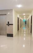 Туры в отель Pangviman Place Resotel Туры в отель Pangviman Place Resotel