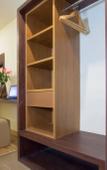 Туры в отель Pangviman Place Resotel Туры в отель Pangviman Place Resotel