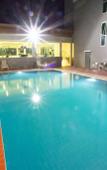 Туры в отель Pangviman Place Resotel Туры в отель Pangviman Place Resotel