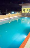 Туры в отель Pangviman Place Resotel Туры в отель Pangviman Place Resotel