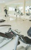 Туры в отель Pangviman Place Resotel Туры в отель Pangviman Place Resotel