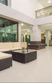 Туры в отель Pangviman Place Resotel Туры в отель Pangviman Place Resotel