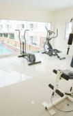 Туры в отель Pangviman Place Resotel Туры в отель Pangviman Place Resotel