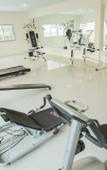 Туры в отель Pangviman Place Resotel Туры в отель Pangviman Place Resotel