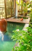 Туры в отель Pangviman Place Resotel Туры в отель Pangviman Place Resotel