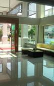 Туры в отель Pangviman Place Resotel Туры в отель Pangviman Place Resotel