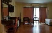 Туры в отель Pangviman Place Resotel Туры в отель Pangviman Place Resotel