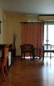 Туры в отель Pangviman Place Resotel Туры в отель Pangviman Place Resotel