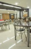 Туры в отель Pangviman Place Resotel Туры в отель Pangviman Place Resotel
