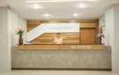 Туры в отель Pangviman Place Resotel Туры в отель Pangviman Place Resotel