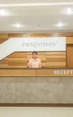 Туры в отель Pangviman Place Resotel Туры в отель Pangviman Place Resotel