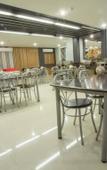 Туры в отель Pangviman Place Resotel Туры в отель Pangviman Place Resotel