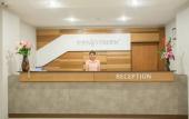 Туры в отель Pangviman Place Resotel Туры в отель Pangviman Place Resotel