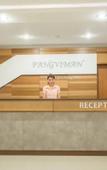 Туры в отель Pangviman Place Resotel Туры в отель Pangviman Place Resotel