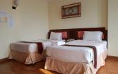 Туры в отель Pangviman Place Resotel Туры в отель Pangviman Place Resotel