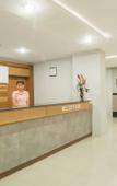 Туры в отель Pangviman Place Resotel Туры в отель Pangviman Place Resotel