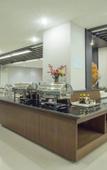 Туры в отель Pangviman Place Resotel Туры в отель Pangviman Place Resotel