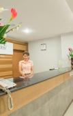 Туры в отель Pangviman Place Resotel Туры в отель Pangviman Place Resotel