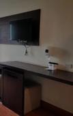 Туры в отель Pangviman Place Resotel Туры в отель Pangviman Place Resotel