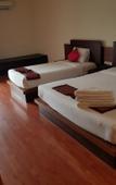Туры в отель Pangviman Place Resotel Туры в отель Pangviman Place Resotel