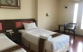 Туры в отель Pangviman Place Resotel Туры в отель Pangviman Place Resotel