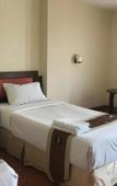 Туры в отель Pangviman Place Resotel Туры в отель Pangviman Place Resotel