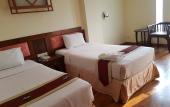Туры в отель Pangviman Place Resotel Туры в отель Pangviman Place Resotel