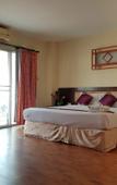 Туры в отель Pangviman Place Resotel Туры в отель Pangviman Place Resotel