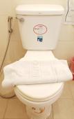Туры в отель Pangviman Place Resotel Туры в отель Pangviman Place Resotel