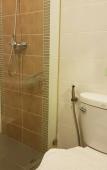 Туры в отель Pangviman Place Resotel Туры в отель Pangviman Place Resotel