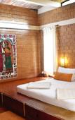 Туры в отель Our Native Village Eco Resort Туры в отель Our Native Village Eco Resort