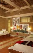 Туры в отель Our Native Village Eco Resort Туры в отель Our Native Village Eco Resort