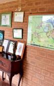Туры в отель Our Native Village Eco Resort Туры в отель Our Native Village Eco Resort