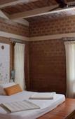 Туры в отель Our Native Village Eco Resort Туры в отель Our Native Village Eco Resort