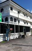 Туры в отель Easy Hotel Туры в отель Easy Hotel