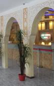 Туры в отель Easy Hotel Туры в отель Easy Hotel