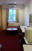 Туры в отель Easy Hotel Туры в отель Easy Hotel