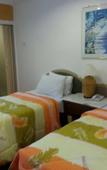 Туры в отель Easy Hotel Туры в отель Easy Hotel