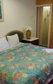 Туры в отель Easy Hotel Туры в отель Easy Hotel