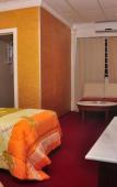 Туры в отель Easy Hotel Туры в отель Easy Hotel