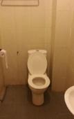 Туры в отель Easy Hotel Туры в отель Easy Hotel