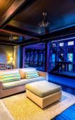 Туры в отель LoogChoob Homestay Туры в отель LoogChoob Homestay