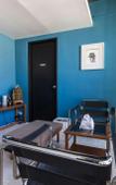 Туры в отель LoogChoob Homestay Туры в отель LoogChoob Homestay