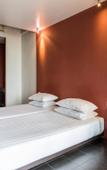 Туры в отель LoogChoob Homestay Туры в отель LoogChoob Homestay